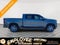 2026 Chevrolet Silverado 1500 Crew Cab Short Box 4-Wheel Drive High Country