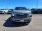 2026 Chevrolet Silverado 1500 Crew Cab Short Box 4-Wheel Drive High Country