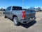 2026 Chevrolet Silverado 1500 Crew Cab Short Box 4-Wheel Drive High Country