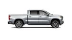 2026 Chevrolet Silverado 1500 Base