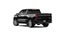 2026 Chevrolet Silverado 1500 Crew Cab Short Box 4-Wheel Drive High Country
