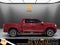 2025 Chevrolet Silverado 1500 Crew Cab Short Box 4-Wheel Drive High Country
