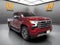 2025 Chevrolet Silverado 1500 Crew Cab Short Box 4-Wheel Drive High Country