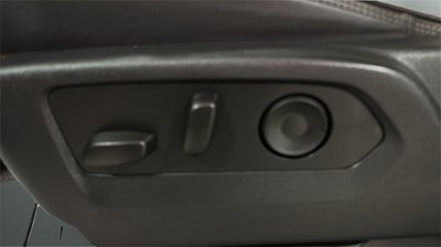 2025 Chevrolet Silverado 1500 Crew Cab Short Box 4-Wheel Drive High Country