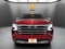 2025 Chevrolet Silverado 1500 Crew Cab Short Box 4-Wheel Drive High Country