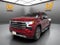2025 Chevrolet Silverado 1500 Crew Cab Short Box 4-Wheel Drive High Country