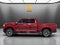 2025 Chevrolet Silverado 1500 Crew Cab Short Box 4-Wheel Drive High Country