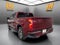 2025 Chevrolet Silverado 1500 Crew Cab Short Box 4-Wheel Drive High Country