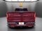 2025 Chevrolet Silverado 1500 Crew Cab Short Box 4-Wheel Drive High Country