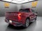 2025 Chevrolet Silverado 1500 Crew Cab Short Box 4-Wheel Drive High Country