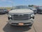 2026 Chevrolet Silverado 1500 Crew Cab Short Box 4-Wheel Drive High Country