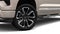 2026 Chevrolet Silverado 1500 Crew Cab Short Box 4-Wheel Drive High Country