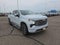 2026 Chevrolet Silverado 1500 Crew Cab Short Box 4-Wheel Drive High Country