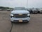 2026 Chevrolet Silverado 1500 Crew Cab Short Box 4-Wheel Drive High Country