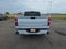 2026 Chevrolet Silverado 1500 Crew Cab Short Box 4-Wheel Drive High Country