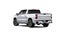 2026 Chevrolet Silverado 1500 Crew Cab Short Box 4-Wheel Drive High Country