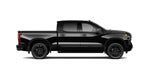 2026 Chevrolet Silverado 1500 Crew Cab Short Box 4-Wheel Drive High Country