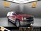 2016 Chevrolet Silverado 1500 Crew Cab Standard Box 4-Wheel Drive LT