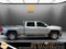 2017 Chevrolet Silverado 1500 Crew Cab Standard Box 4-Wheel Drive LT