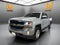 2017 Chevrolet Silverado 1500 Crew Cab Standard Box 4-Wheel Drive LT