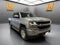 2017 Chevrolet Silverado 1500 Crew Cab Standard Box 4-Wheel Drive LT