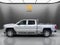 2017 Chevrolet Silverado 1500 Crew Cab Standard Box 4-Wheel Drive LT