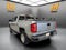 2017 Chevrolet Silverado 1500 Crew Cab Standard Box 4-Wheel Drive LT
