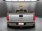 2017 Chevrolet Silverado 1500 Crew Cab Standard Box 4-Wheel Drive LT