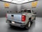 2017 Chevrolet Silverado 1500 Crew Cab Standard Box 4-Wheel Drive LT