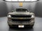 2017 Chevrolet Silverado 1500 Crew Cab Standard Box 4-Wheel Drive LT