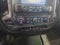 2016 Chevrolet Silverado 1500 Crew Cab Standard Box 4-Wheel Drive LT