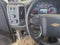 2016 Chevrolet Silverado 1500 Crew Cab Standard Box 4-Wheel Drive LT