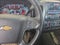 2016 Chevrolet Silverado 1500 Crew Cab Standard Box 4-Wheel Drive LT