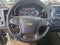 2016 Chevrolet Silverado 1500 Crew Cab Standard Box 4-Wheel Drive LT