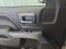 2016 Chevrolet Silverado 1500 Crew Cab Standard Box 4-Wheel Drive LT