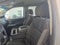2016 Chevrolet Silverado 1500 Crew Cab Standard Box 4-Wheel Drive LT