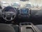 2016 Chevrolet Silverado 1500 Crew Cab Standard Box 4-Wheel Drive LT