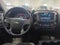 2016 Chevrolet Silverado 1500 Crew Cab Standard Box 4-Wheel Drive LT
