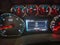 2016 Chevrolet Silverado 1500 Crew Cab Standard Box 4-Wheel Drive LT