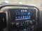 2016 Chevrolet Silverado 1500 Crew Cab Standard Box 4-Wheel Drive LT