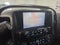 2016 Chevrolet Silverado 1500 Crew Cab Standard Box 4-Wheel Drive LT