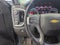 2021 Chevrolet Silverado 1500 Crew Cab Standard Box 4-Wheel Drive LT