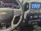 2021 Chevrolet Silverado 1500 Crew Cab Standard Box 4-Wheel Drive LT