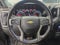 2021 Chevrolet Silverado 1500 Crew Cab Standard Box 4-Wheel Drive LT