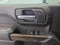 2021 Chevrolet Silverado 1500 Crew Cab Standard Box 4-Wheel Drive LT