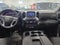 2021 Chevrolet Silverado 1500 Crew Cab Standard Box 4-Wheel Drive LT