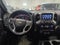 2021 Chevrolet Silverado 1500 Crew Cab Standard Box 4-Wheel Drive LT