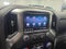 2021 Chevrolet Silverado 1500 Crew Cab Standard Box 4-Wheel Drive LT