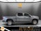 2021 Chevrolet Silverado 1500 Crew Cab Short Box 4-Wheel Drive LT