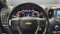 2021 Chevrolet Silverado 1500 Crew Cab Short Box 4-Wheel Drive LT